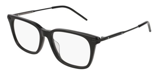 Optische bril Bottega-Veneta Absolute BV0147OA