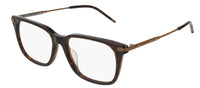 Bottega-Veneta Absolute BV0147OA Eyeglasses