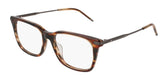 Lunettes de vue Bottega-Veneta Absolute BV0147OA