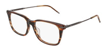 Bottega-Veneta Absolute BV0147OA Eyeglasses