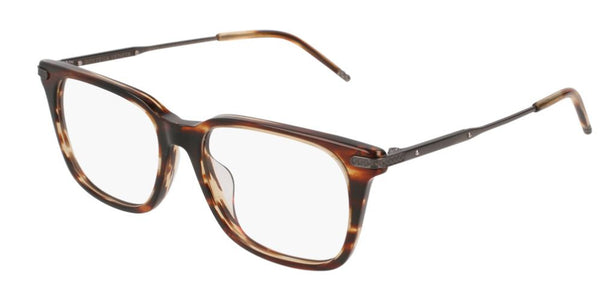 Optische bril Bottega-Veneta Absolute BV0147OA