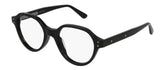 Bottega-Veneta Timeless-Elegance BV0150O Prescription Glasses