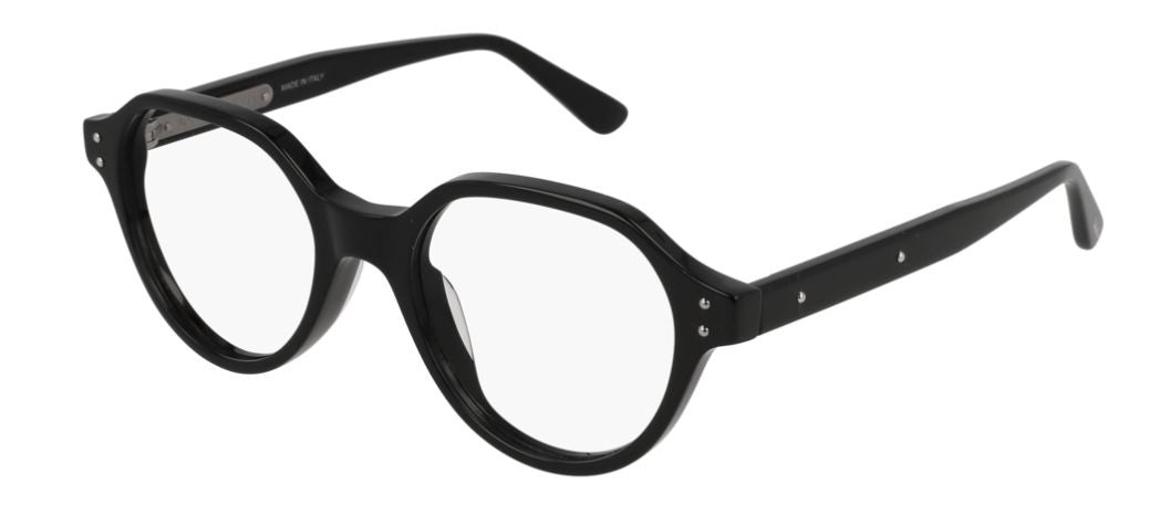 Bottega-Veneta Timeless-Elegance BV0150O Prescription Glasses