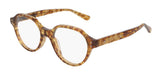 Bottega-Veneta Timeless-Elegance BV0150O Prescription Glasses