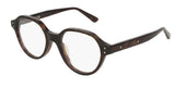 Bottega-Veneta Timeless-Elegance BV0150O Prescription Glasses
