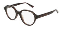 Bottega-Veneta Timeless-Elegance BV0150O Prescription Glasses