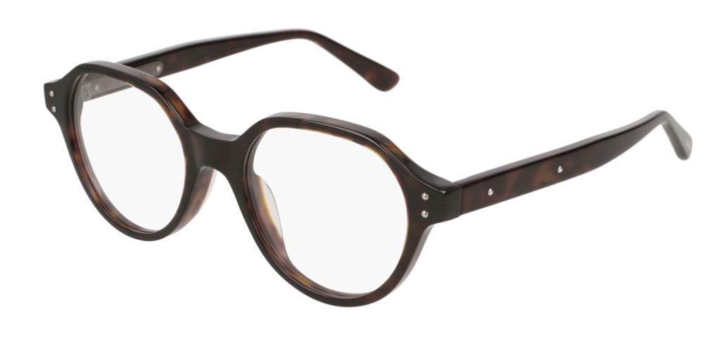 Bottega-Veneta Timeless-Elegance BV0150O Prescription Glasses