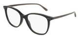 Bottega-Veneta /Timeless-Elegance BV0161O Optical Glasses