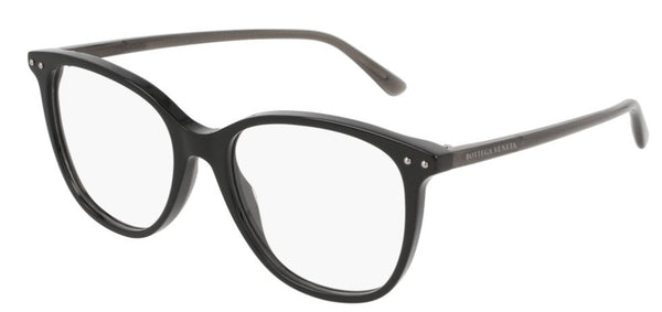 Bril op sterkte Bottega-Veneta /Timeless-Elegance BV0161O