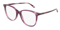 Brille Bottega-Veneta /Timeless-Elegance BV0161O