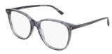 Bottega-Veneta /Timeless-Elegance BV0161O Optical Glasses
