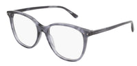 Brille Bottega-Veneta /Timeless-Elegance BV0161O