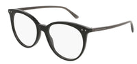 Bottega-Veneta DNA Timeless-Elegance BV0162O Eyeglasses
