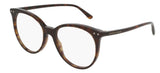 Bottega-Veneta DNA Timeless-Elegance BV0162O Eyeglasses