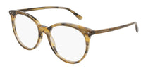Bottega-Veneta DNA Timeless-Elegance BV0162O Eyeglasses