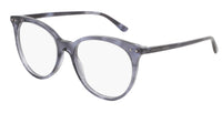Bottega-Veneta DNA Timeless-Elegance BV0162O Eyeglasses
