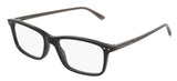 Bottega-Veneta Timeless-Elegance BV0163O Prescription Eyeglasses