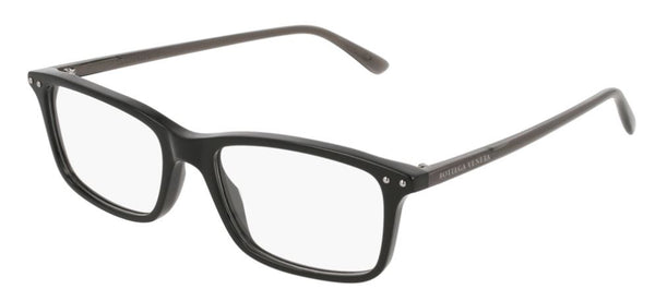 Bottega-Veneta Timeless-Elegance BV0163O brillenglazen