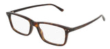 Bottega-Veneta Timeless-Elegance BV0163O Prescription Eyeglasses