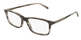 Bottega-Veneta Timeless-Elegance BV0163O Prescription Eyeglasses