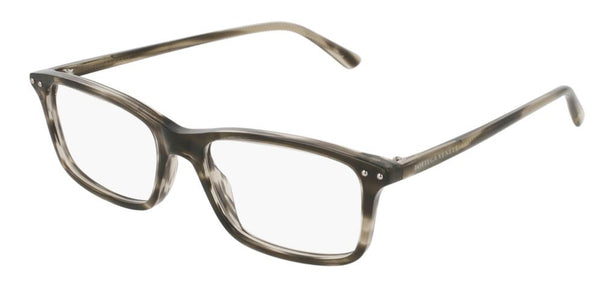 Bottega-Veneta Timeless-Elegance BV0163O brillenglazen
