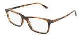 Bottega-Veneta Timeless-Elegance BV0163O Prescription Eyeglasses