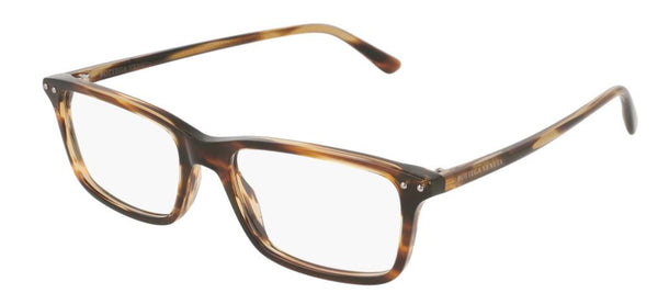 Bottega-Veneta Timeless-Elegance BV0163O brillenglazen