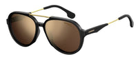 Carrera CARRERA 1012/S Sunglasses