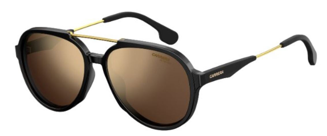 Carrera CARRERA 1012/S Sunglasses