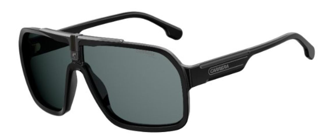 Sonnenbrille Carrera CARRERA 1014/S