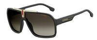 Sonnenbrille Carrera CARRERA 1014/S
