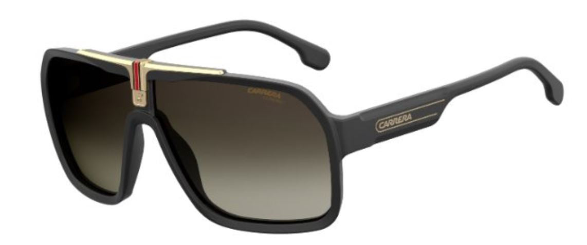 Sonnenbrille Carrera CARRERA 1014/S
