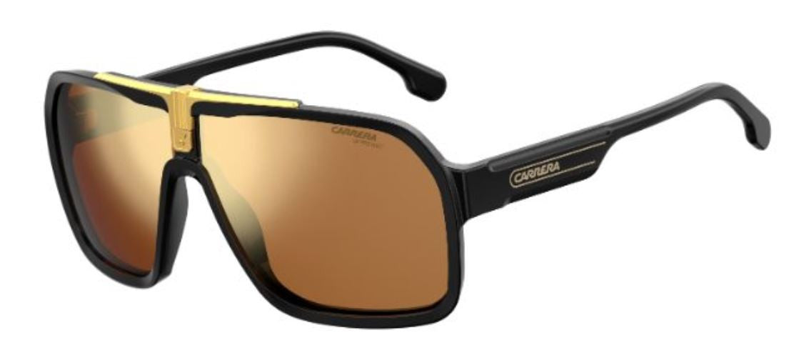 Sonnenbrille Carrera CARRERA 1014/S