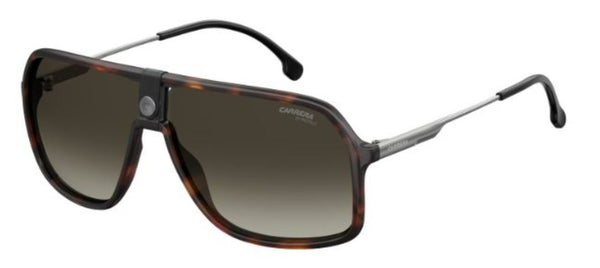 Carrera CARRERA 1019/S Sunglasses