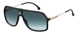 Carrera CARRERA 1019/S Sunglasses