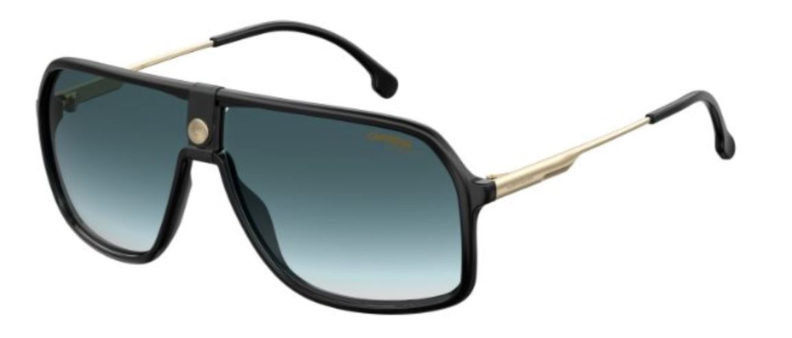 Carrera CARRERA 1019/S Sunglasses