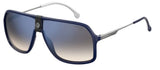 Carrera CARRERA 1019/S Sunglasses