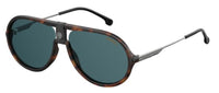 Carrera CARRERA 1020/S Sunglasses