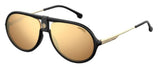 Carrera CARRERA 1020/S Sunglasses