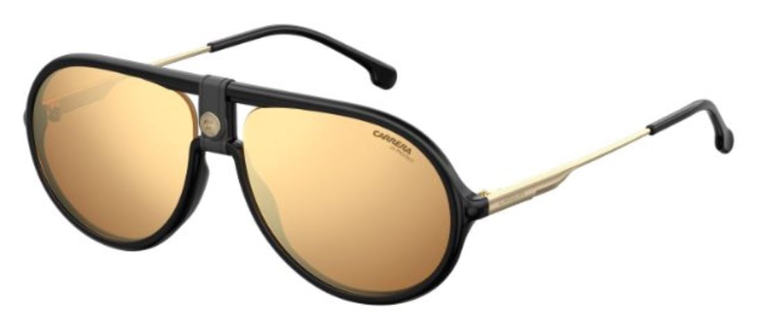 Carrera CARRERA 1020/S Sunglasses