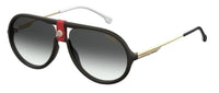 Carrera CARRERA 1020/S Sunglasses