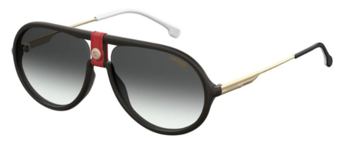 Carrera CARRERA 1020/S Sunglasses