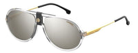 Carrera CARRERA 1020/S Sunglasses