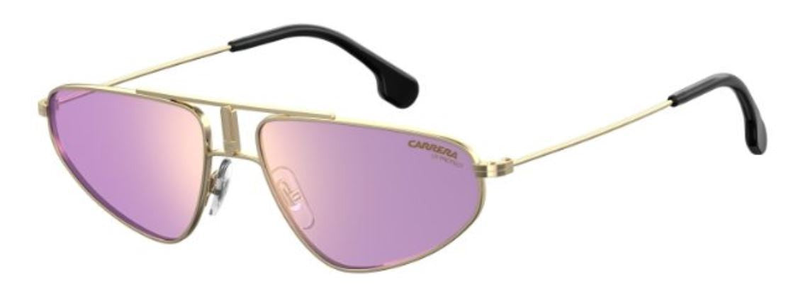 Óculos de sol Carrera CARRERA 1021/S
