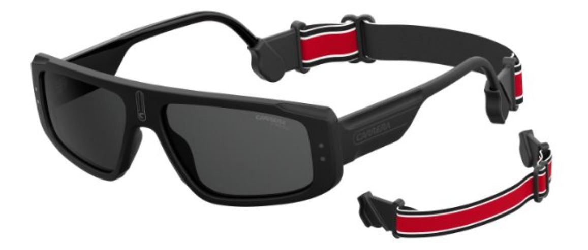 Carrera CARRERA 1022/S Sunglasses