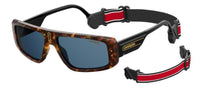 Carrera CARRERA 1022/S Sunglasses