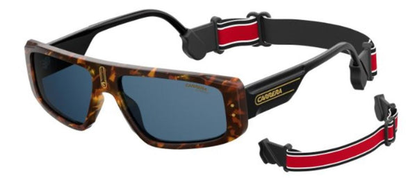 Carrera CARRERA 1022/S Sunglasses