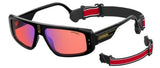 Carrera CARRERA 1022/S Sunglasses