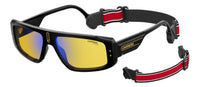 Carrera CARRERA 1022/S Sunglasses
