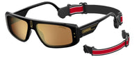 Carrera CARRERA 1022/S Sunglasses